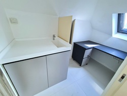 M5 (D10), Apartment #490854141